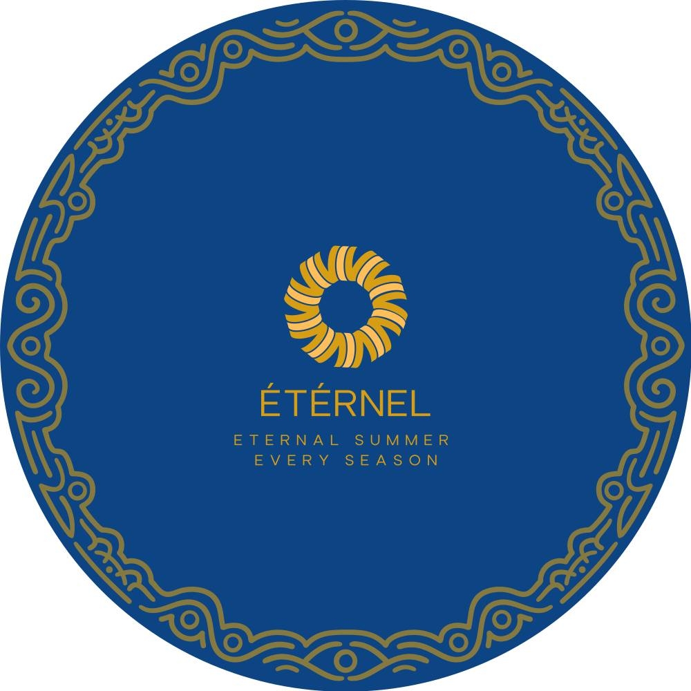 Eternel Experiences